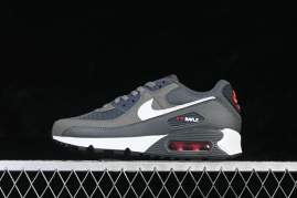 Picture of Air Max 90 _SKUfw22068458079426300fw